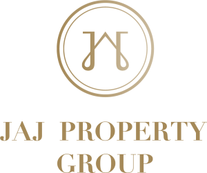 JAJ Property Group